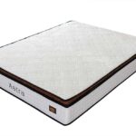 Saltea ASTRA 160x200