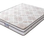 Saltea BELEK 160x200