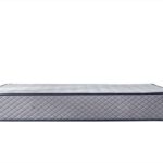 Saltea SLEEP MAKER 160x200