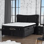 Pat COMFORT ZONE 160x200