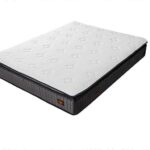 Saltea TERAPI 160x200