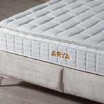 Saltea ARYA 160x200