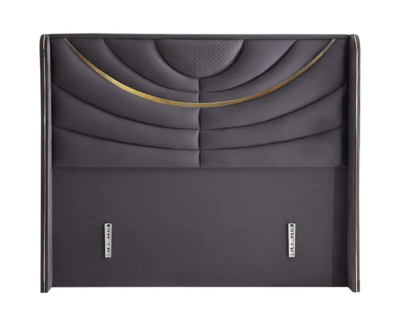 Screenshot Pat “Toscana” tapițat, 160x200 cu ladă de depozitare - imagine 9