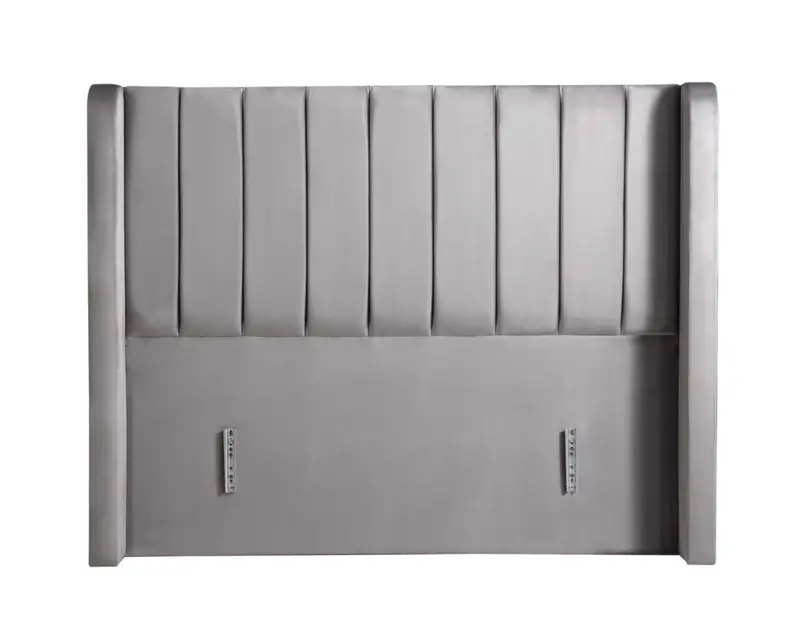 IMG_7605 Pat “Monaco”, 160x200 cu ladă de depozitare - imagine 10