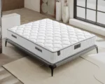 Saltea Premium 160x200