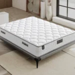 Saltea Premium 160x200