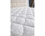 Saltea Premium 160x200 - imagine 3