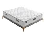 Saltea Premium 160x200 - imagine 2