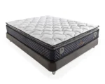 Saltea Lizbon 160x200