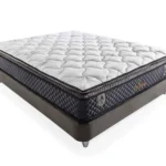 Saltea Lizbon 160x200