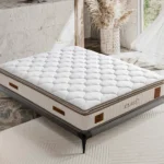 Saltea Atlas 160x200