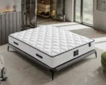 Saltea Siesta 160x200
