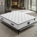 Saltea Siesta 160x200