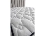 Saltea Siesta 160x200 - imagine 4
