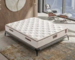 Saltea Platin 160x200