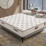 Saltea Platin 160x200