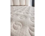 Saltea Platin 160x200 - imagine 3