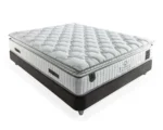 Saltea Lotus 160x200