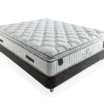 Saltea Lotus 160x200