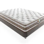 Saltea Cotton 160x200