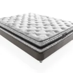 Saltea Anti Stres 140x200