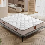 Saltea Arden 140x200