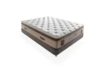 Saltea Toscana 160x200