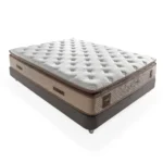 Saltea Toscana 160x200