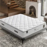 Saltea Pandora 160x200