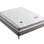 Saltea All Star 160x200