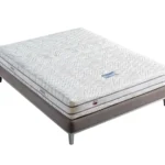 Saltea Flora 160x200