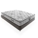 Saltea Alize DY 160x200